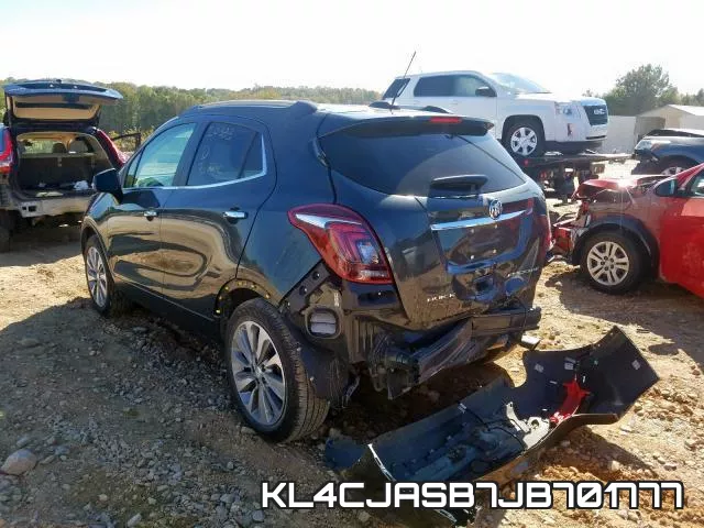 KL4CJASB7JB701777_3.webp
