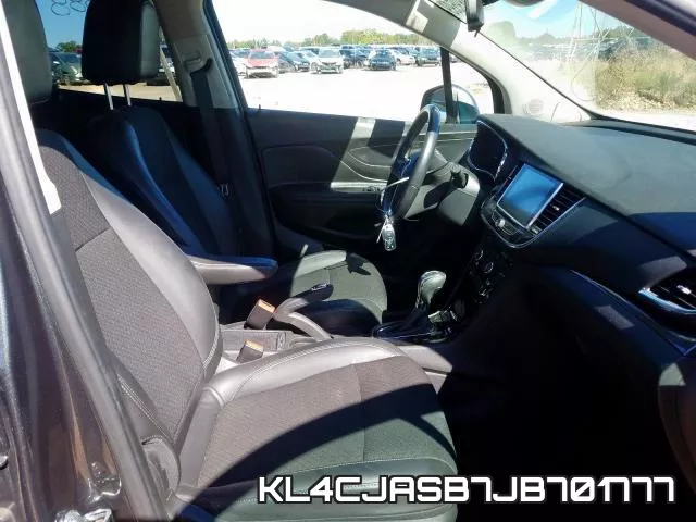 KL4CJASB7JB701777_5.webp