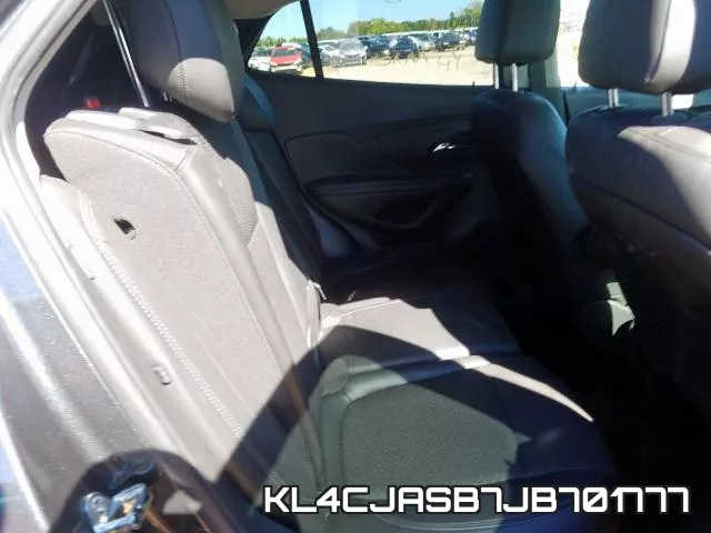 KL4CJASB7JB701777_6.webp