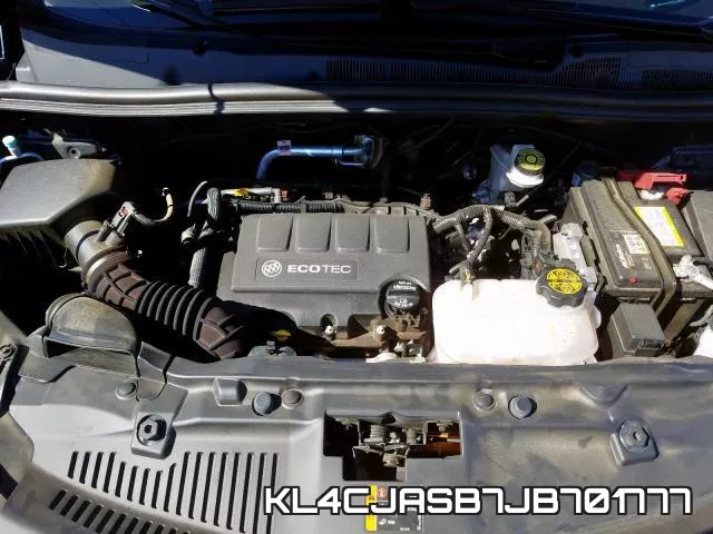 KL4CJASB7JB701777_7.webp