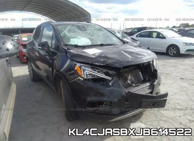 KL4CJASBXJB614522_1.webp