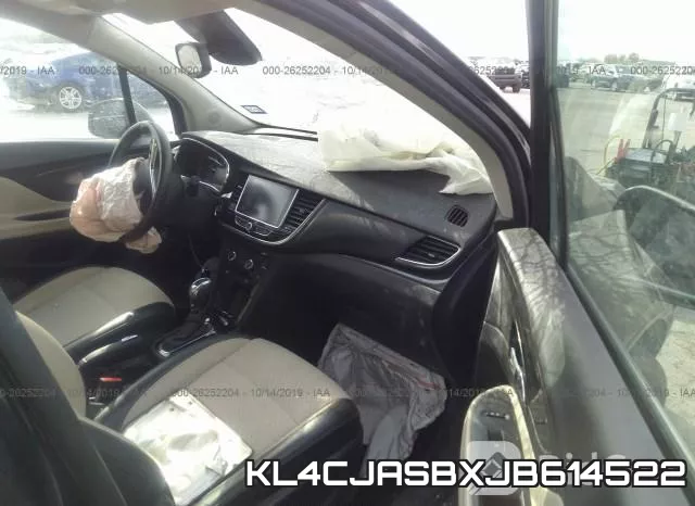 KL4CJASBXJB614522_5.webp