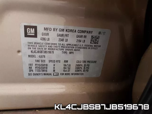 KL4CJBSB7JB519678_10.webp
