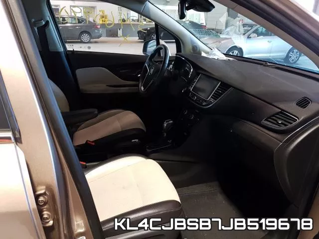 KL4CJBSB7JB519678_5.webp