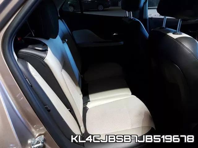 KL4CJBSB7JB519678_6.webp