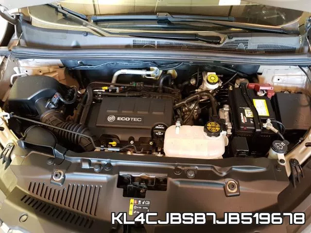 KL4CJBSB7JB519678_7.webp
