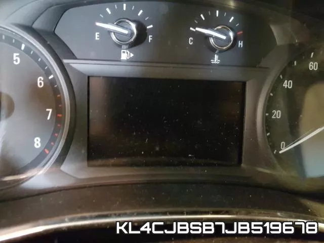 KL4CJBSB7JB519678_8.webp