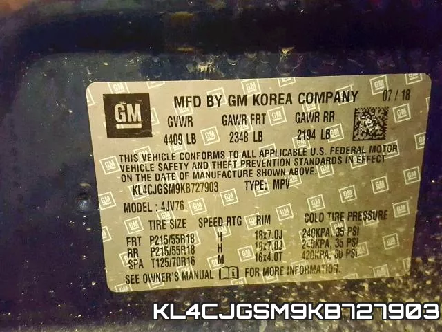 KL4CJGSM9KB727903_10.webp