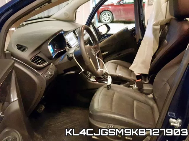 KL4CJGSM9KB727903_5.webp