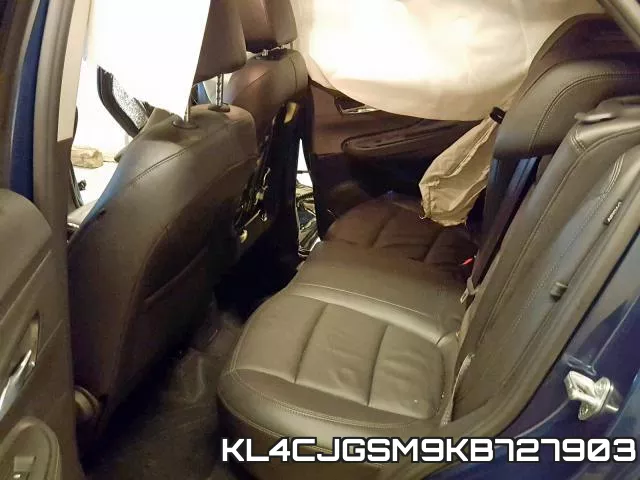 KL4CJGSM9KB727903_6.webp