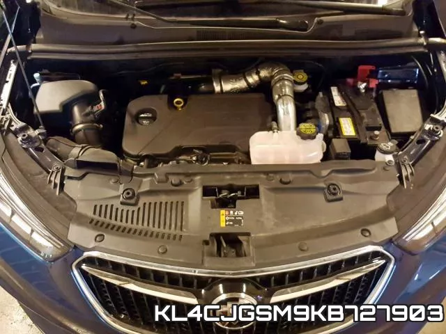 KL4CJGSM9KB727903_7.webp