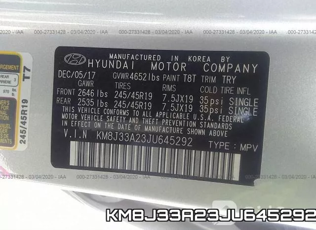 KM8J33A23JU645292_9.webp