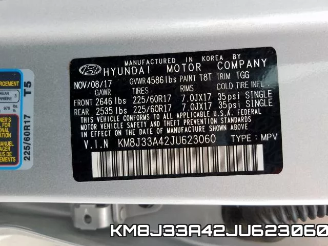 KM8J33A42JU623060_10.webp
