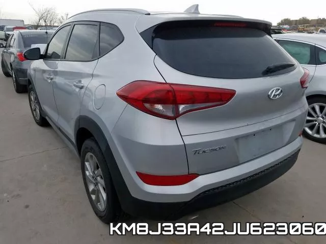KM8J33A42JU623060