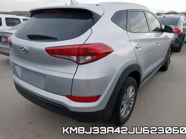 KM8J33A42JU623060_4.webp