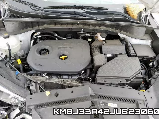 KM8J33A42JU623060_7.webp