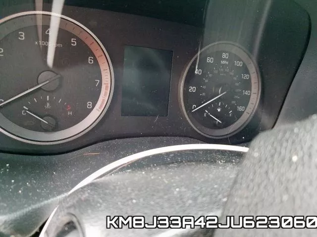 KM8J33A42JU623060_8.webp