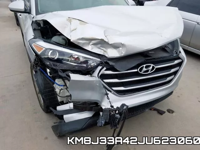 KM8J33A42JU623060_9.webp