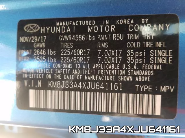 KM8J33A4XJU641161_10.webp