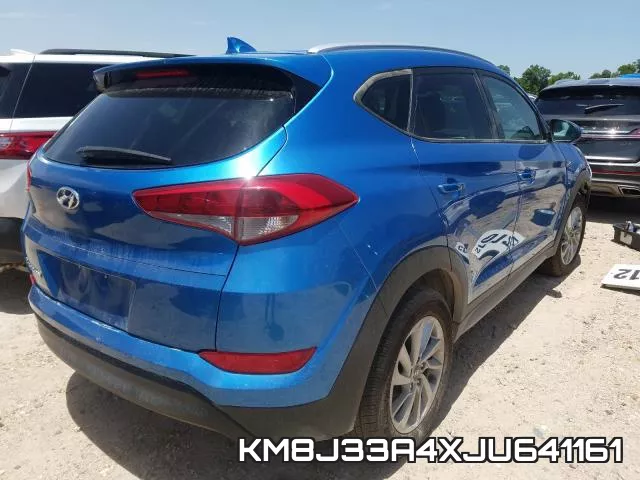 KM8J33A4XJU641161_4.webp