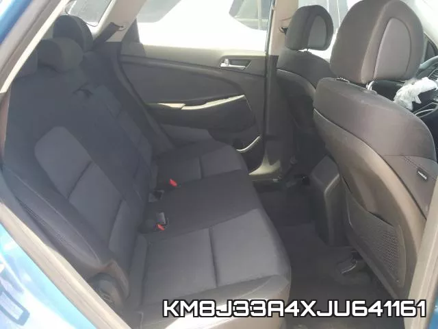 KM8J33A4XJU641161_6.webp