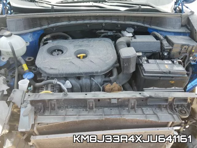 KM8J33A4XJU641161_7.webp