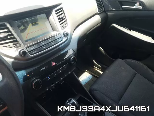 KM8J33A4XJU641161_9.webp