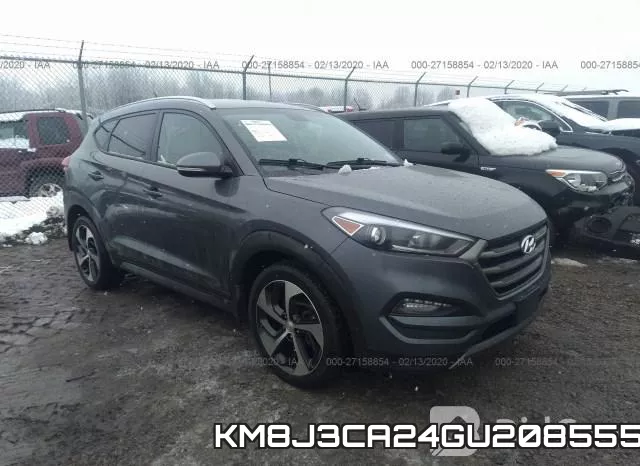 KM8J3CA24GU208555