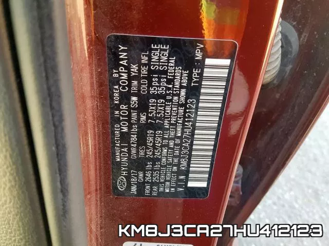 KM8J3CA27HU412123_10.webp
