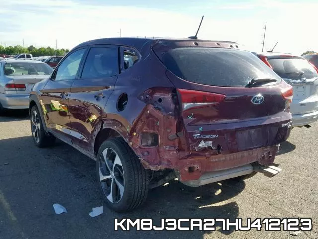 KM8J3CA27HU412123_3.webp