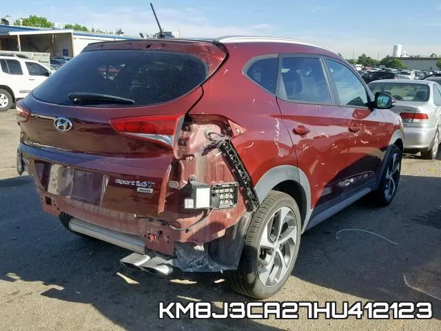 KM8J3CA27HU412123_4.webp