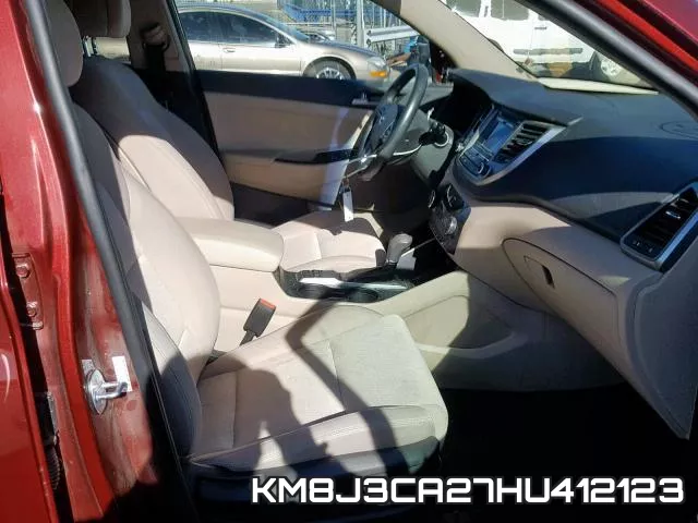 KM8J3CA27HU412123