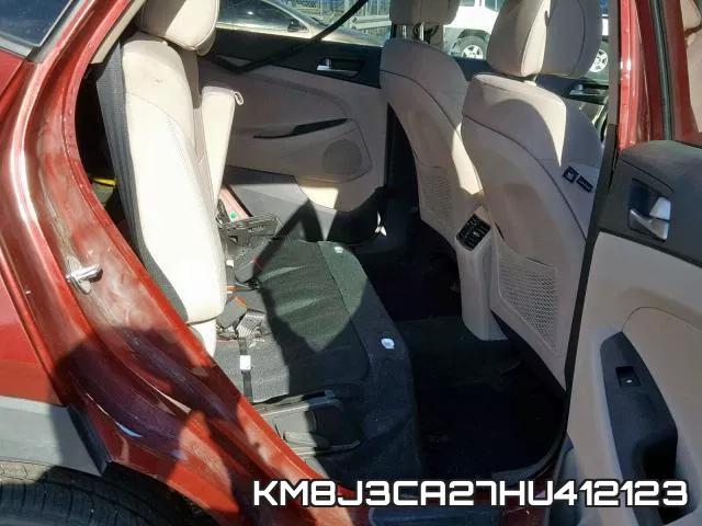 KM8J3CA27HU412123_6.webp