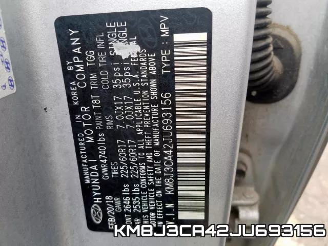 KM8J3CA42JU693156_10.webp