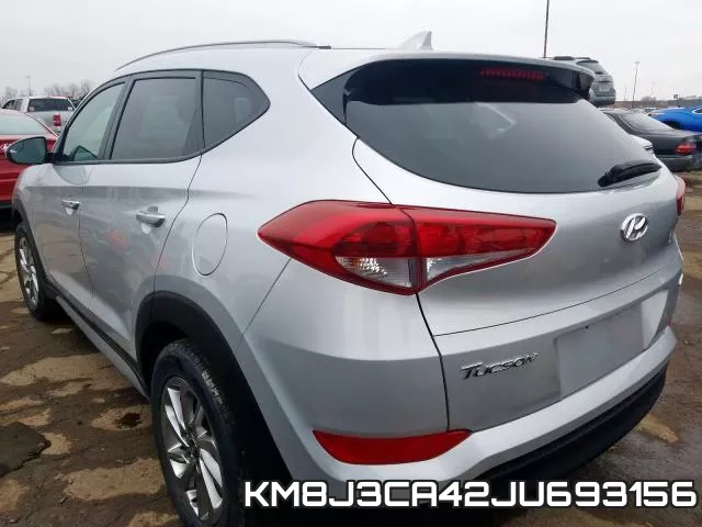 KM8J3CA42JU693156_3.webp