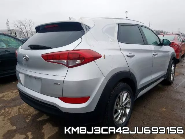 KM8J3CA42JU693156_4.webp