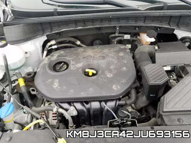 KM8J3CA42JU693156_7.webp