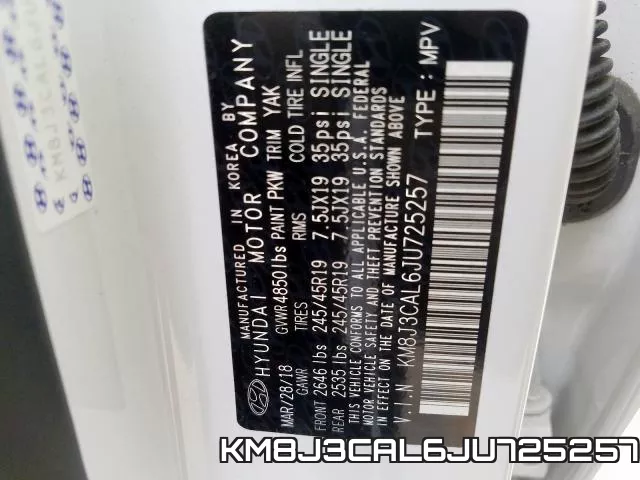 KM8J3CAL6JU725257_10.webp