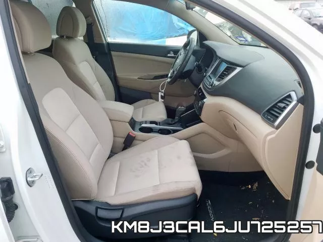 KM8J3CAL6JU725257_5.webp