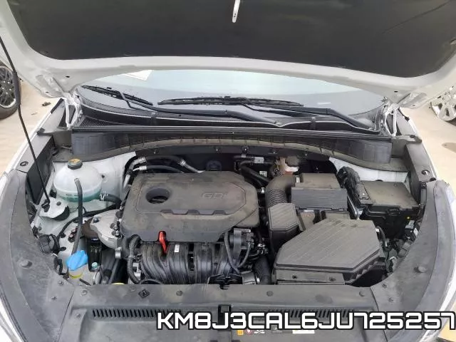 KM8J3CAL6JU725257_7.webp