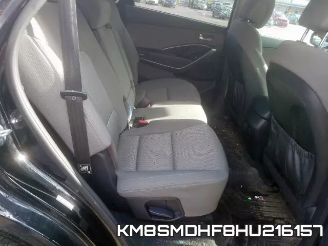 KM8SMDHF8HU216157_6.webp