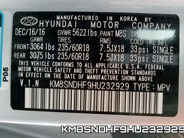KM8SNDHF9HU232929_10.webp