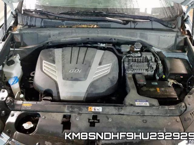 KM8SNDHF9HU232929_7.webp