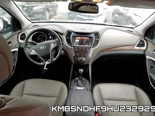 KM8SNDHF9HU232929_9.webp