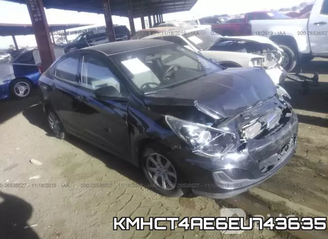 KMHCT4AE6EU743635