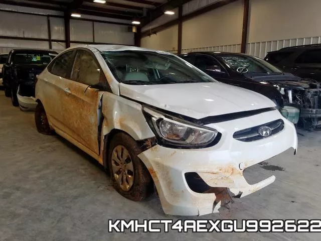 KMHCT4AEXGU992622