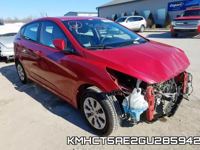 KMHCT5AE2GU285942