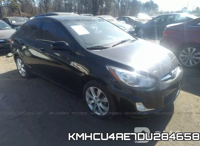 KMHCU4AE7DU284658