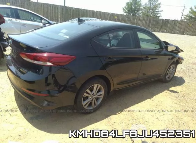 KMHD84LF8JU452351