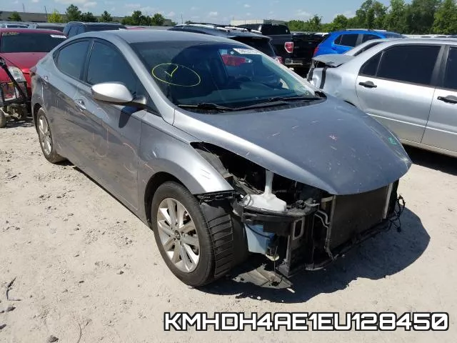 KMHDH4AE1EU128450